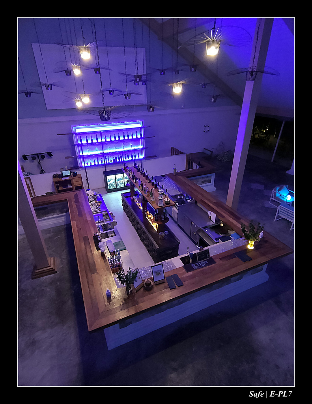 2022 - 07 - Rahaa Resort Maldives - 026